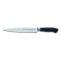F. Dick ActiveCut pur Tranchelard 21cm