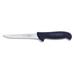 Ergogrip Ausbeinmesser 13 cm schwarz F. Dick