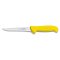 Ergogrip Ausbeinmesser 13 cm gelb F. Dick