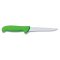 Ergogrip Ausbeinmesser 15 cm C+C-SB von F. Dick