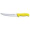 Ergogrip Zerlegemesser 21 cm gelb F. Dick