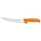 Dick Ergogrip Zerlegemesser 21 cm orange