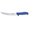 Ergogrip Zerlegemesser 26 cm F. Dick