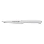 Pro Dynamic Küchenmesser 11 cm, weiss