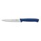 Pro Dynamic Küchenmesser 11 cm, blau