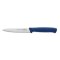 Pro Dynamic Küchenmesser 11 cm, blau