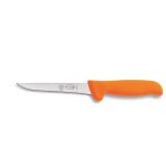 Dick Mastergrip Ausbeinmesser 13 cm orange