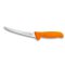 Dick Mastergrip Ausbeinmesser, flexibel, 13 cm orange