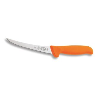 Dick Mastergrip Ausbeinmesser 15 cm orange