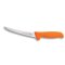 Dick Mastergrip Ausbeinmesser 13 cm orange