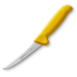 Mastergrip Ausbeinmesser 13 cm SB von F. Dick