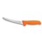 Dick Mastergrip Ausbeinmesser 15 cm orange