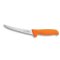 Dick Mastergrip Ausbeinmesser 15 cm orange