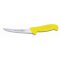Ergogrip Ausbeinmesser 13 cm gelb F. Dick