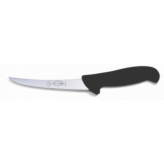 Ergogrip Ausbeinmesser 15 cm F. Dick