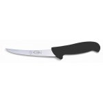 Dick Ergogrip Ausbeinmesser 15 cm schwarz