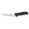 Ergogrip Ausbeinmesser 15 cm F. Dick