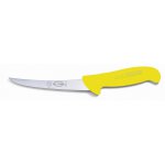 Ergogrip Ausbeinmesser 15 cm F. Dick