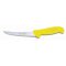 Ergogrip Ausbeinmesser 15 cm F. Dick