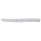 Allzweckmesser ProDynamic 11cm weiß mit Welle von F. Dick