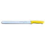 Dick ProDynamic Aufschnittmesser 30 cm