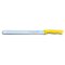 Dick ProDynamic Aufschnittmesser 30 cm