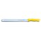 Dick ProDynamic Aufschnittmesser 30 cm