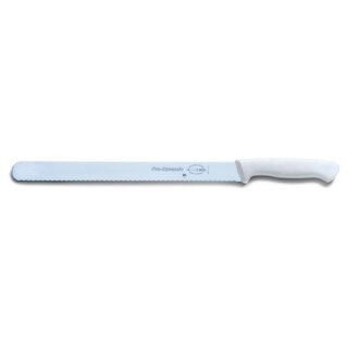 Dick ProDynamic Aufschnittmesser 30 cm
