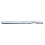 Dick ProDynamic Aufschnittmesser 30 cm