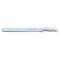 Dick ProDynamic Aufschnittmesser 30 cm C+C-SB
