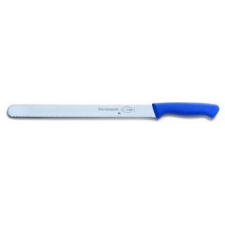 Dick ProDynamic Aufschnittmesser 30 cm