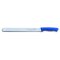 Dick ProDynamic Aufschnittmesser 30 cm