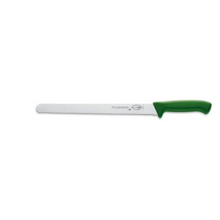 Dick ProDynamic Aufschnittmesser 30 cm