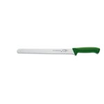 Dick ProDynamic Aufschnittmesser 30 cm