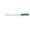 Dick ProDynamic Aufschnittmesser 30 cm