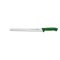 Dick ProDynamic Aufschnittmesser 30 cm