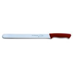 Dick ProDynamic Aufschnittmesser 30 cm