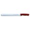Dick ProDynamic Aufschnittmesser 30 cm