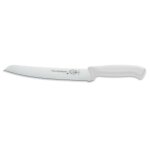 Dick ProDynamic Brotmesser 21 cm C+C-Skin