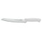 Dick ProDynamic Brotmesser 21 cm C+C-Skin