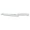 Dick ProDynamic Brotmesser 21 cm C+C-Skin