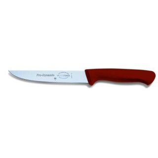 HACCP Küchenmesser von Dick