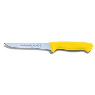 Dick ProDynamic Ausbeinmesser 15 cm