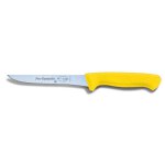 Dick ProDynamic Ausbeinmesser 15 cm