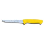 Dick ProDynamic Ausbeinmesser 15 cm