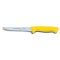 Dick ProDynamic Ausbeinmesser 15 cm C+C-Skin