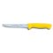Dick ProDynamic Ausbeinmesser 15 cm C+C-Skin