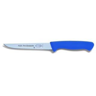 HACCP Ausbeinmesser für Fisch von Dick
