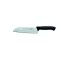 Dick ProDynamic Santoku 18 cm mit Kullenschliff