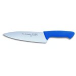 HACCP Kochmesser für Fisch von Dick